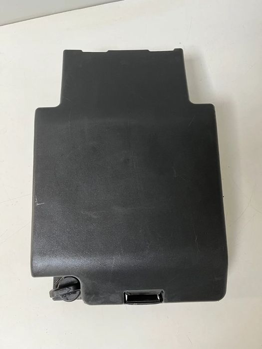 Fiat Ducato Skrzynka narzędziowa 1365078080