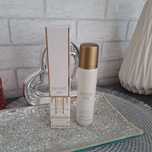 Divine Idol woda i dezodorant Oriflame