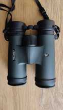 Vortex Triumph HD 10X42