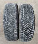 OPONY MINERVA ALL SEASON MASTER 175/65/R14 6MM 2SZT
