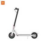 Trotinete xiaomi 365 para peças