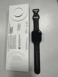 | Apple Watch SE2 | generacja 2 | 44mm | BDB stan | cały zestaw |