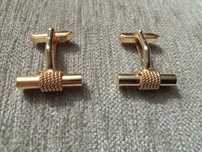 Butons de punhos