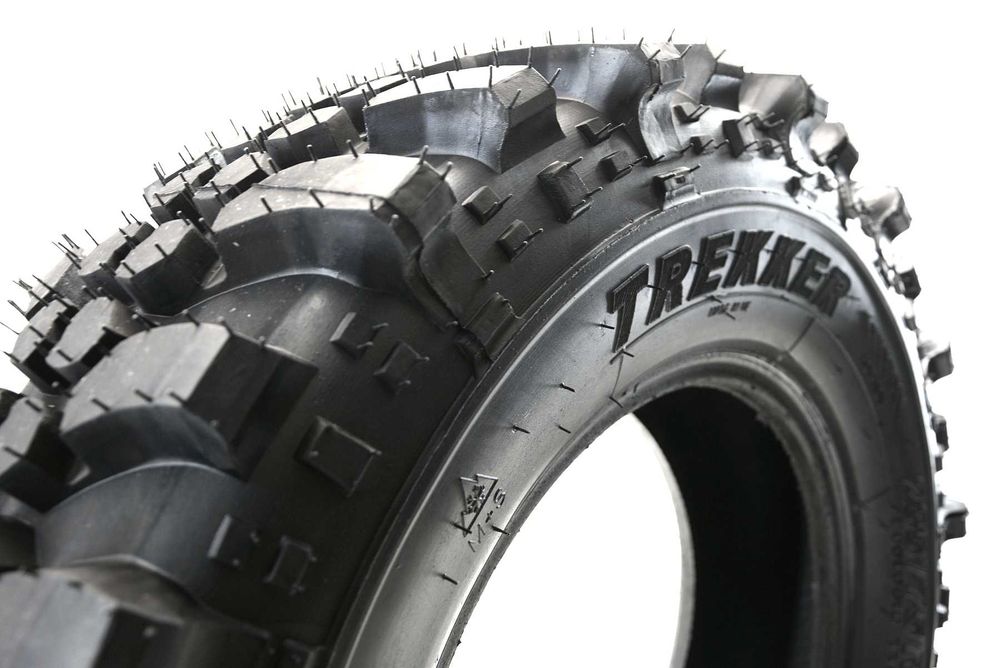 225/80 R16 SIMEX Opona Bieżnikowana 4x4 MT M+S 3PMSF OFFROAD Gatunek I