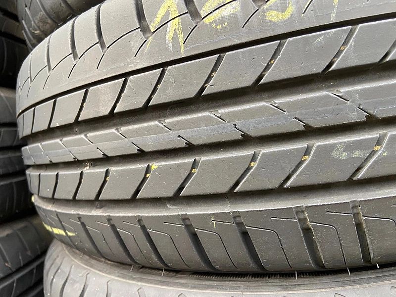 185/65/15 Goodyear DuraGrip_7mm_4szt_(43)