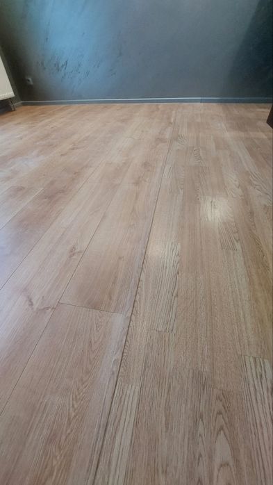 Комплексный ремонт Квартир Декоративная штукатурка Плитка Электрика