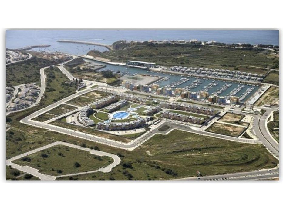 Lugar De Estacionamento - Marina De Albufeira - Albufeira