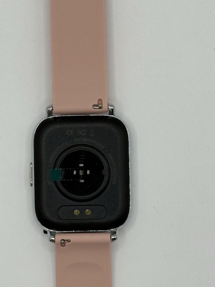 Smartwatch GloryFit