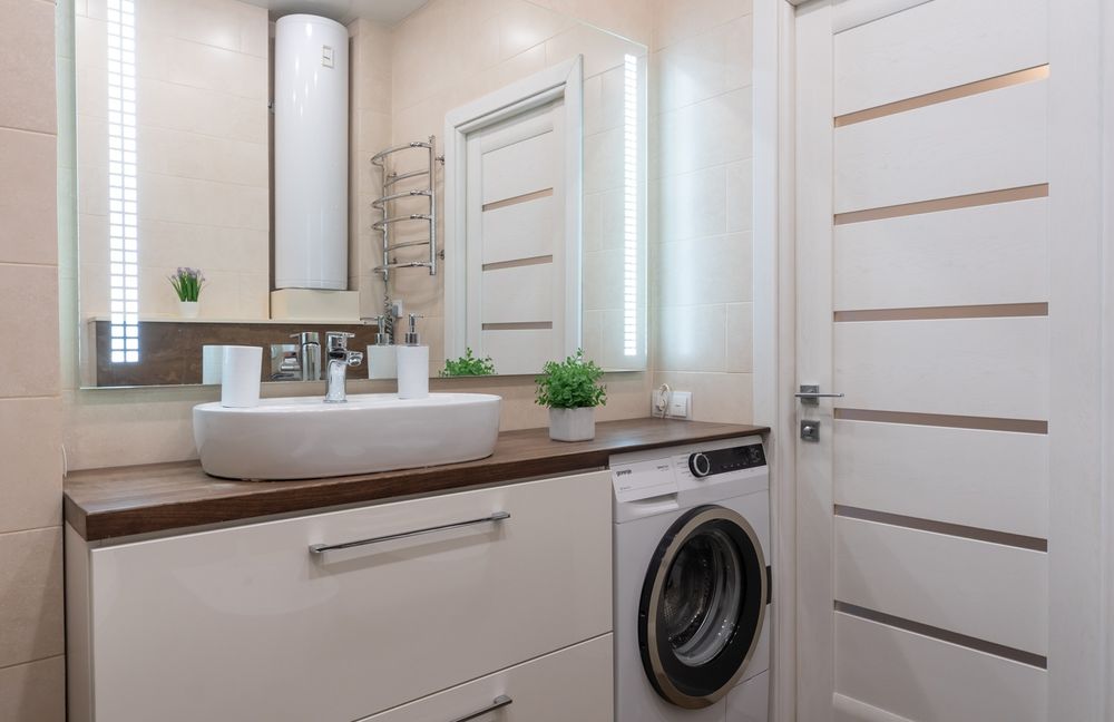 Апартаменти біля ТЦ Республіка Парк