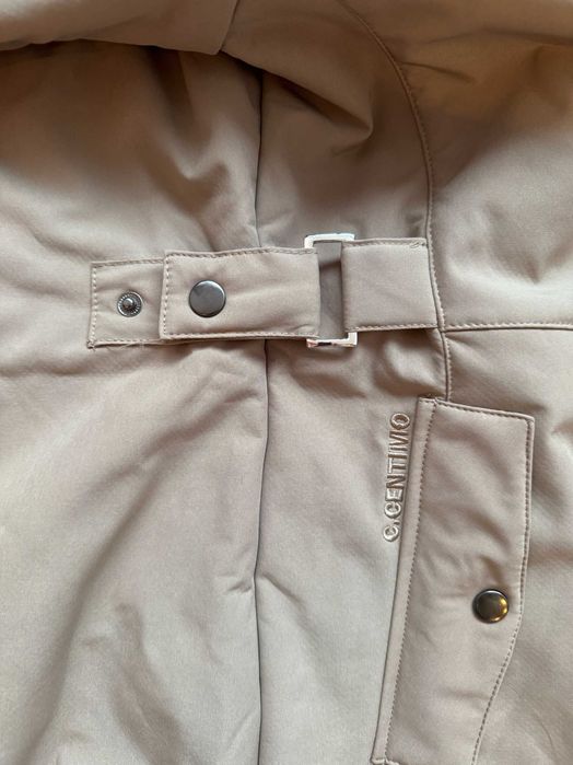 Продається нова жіноча куртка