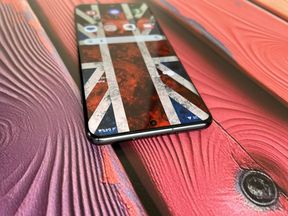 Samsung S20 plus 12/128gb duos