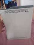 Consol XBOX 360.