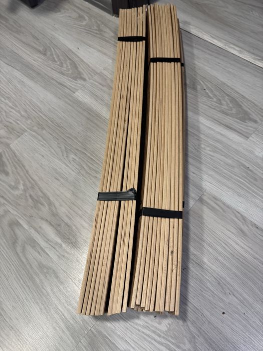 Ламель ламелі бук