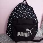 Plecak puma nowy !