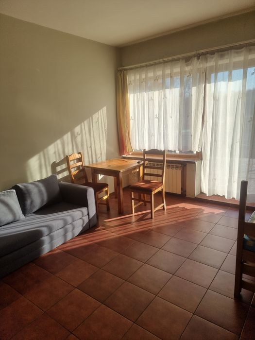 Pokój do wynajęcia