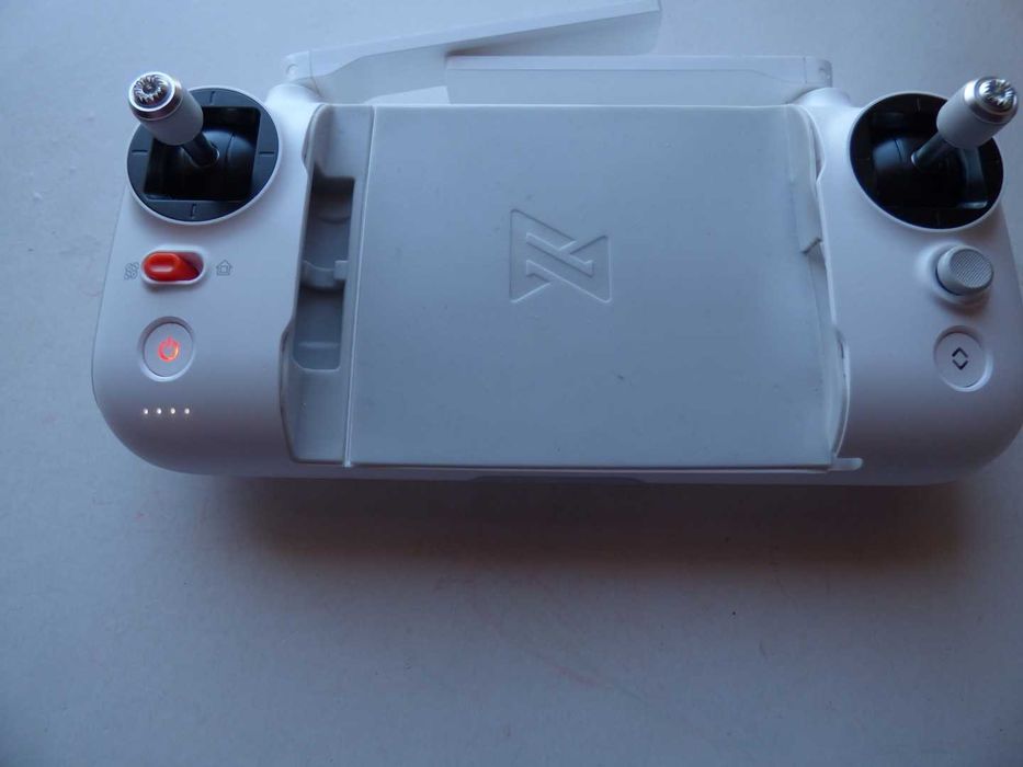 Remote Controller  Xiaomi. Avaria. Peças; Ler anuncio