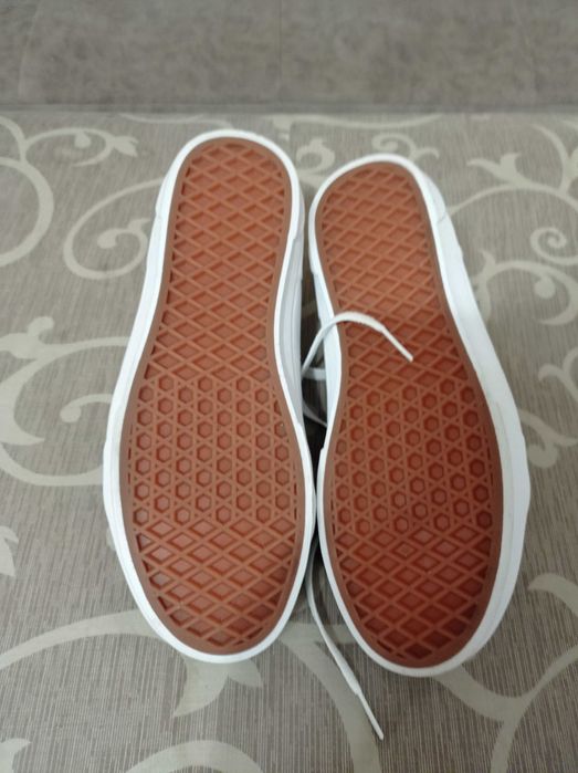 Підліткове взуття для хлопчиків