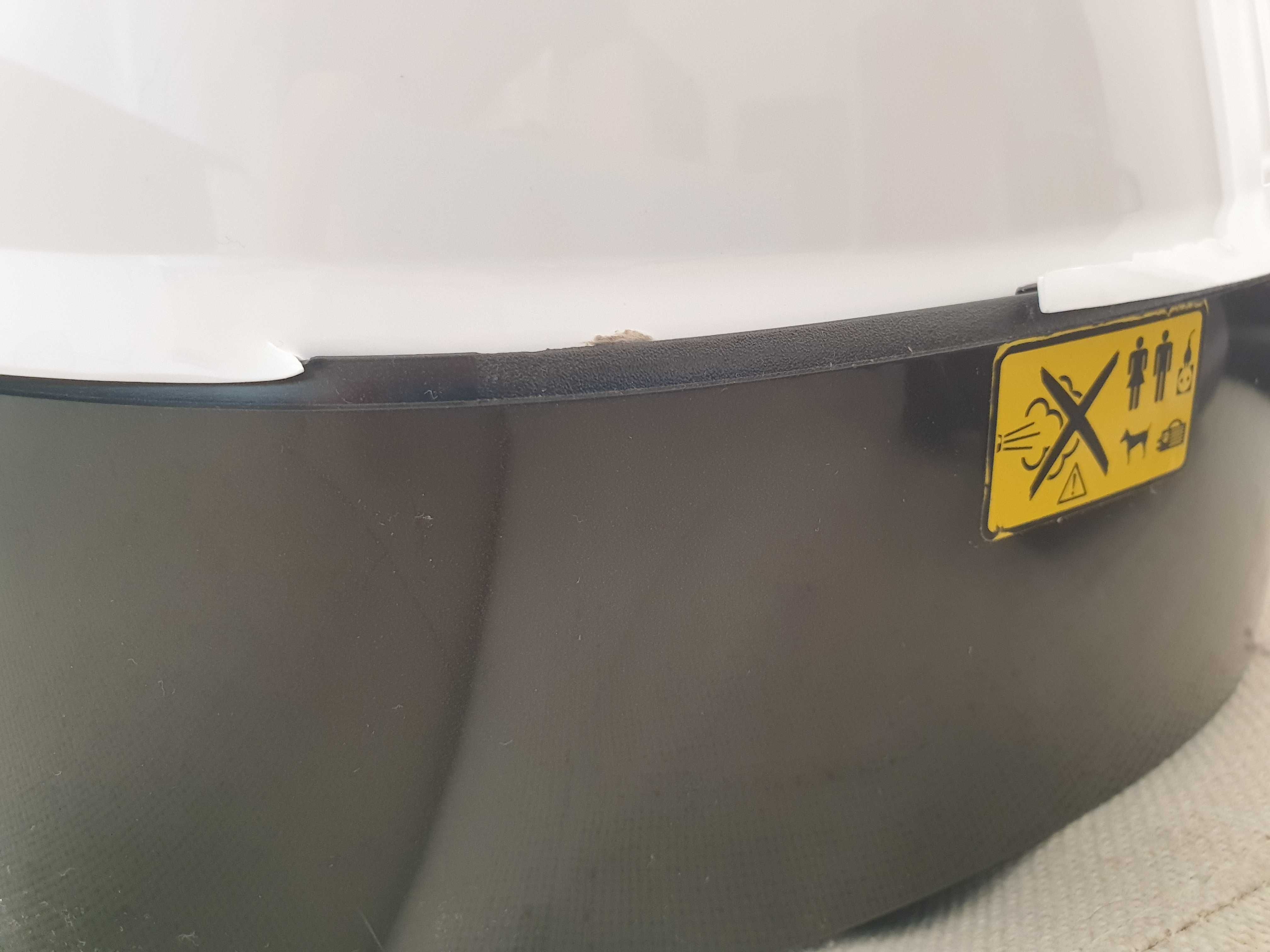 Odkurzacz Parowy KARCHER SV 7 PREMIUM Home Line