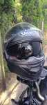 Kask Shoei GT AIR II roz.M