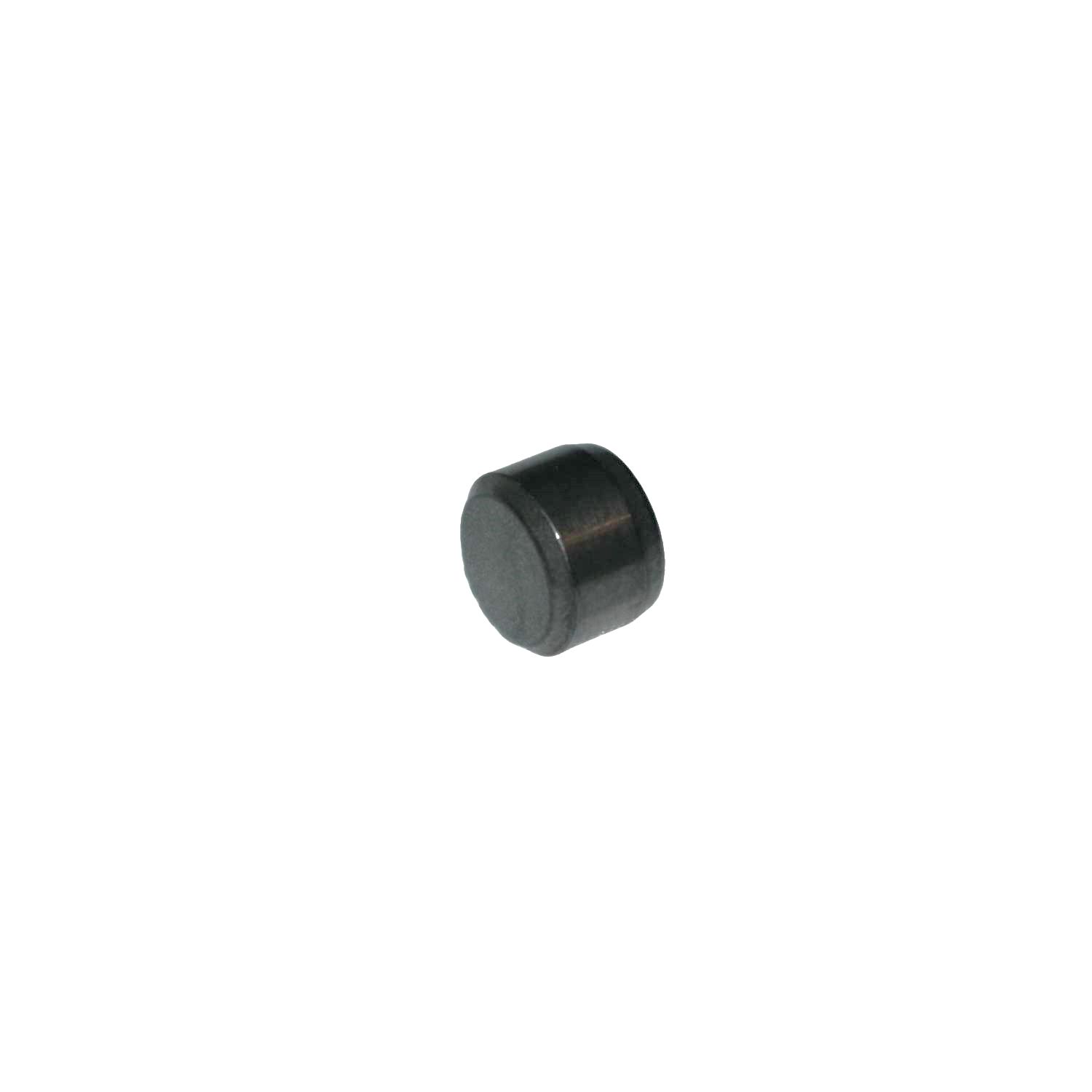 Płytki z węglika spiekanego 5,5x8 mm. 10 szt