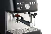 Ekspres do Kawy Solis Grind & Infuse Perfetta SOL98070