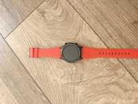 Smartwatch TICWATCH Pro 3 Ultra