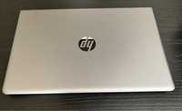 HP Pavilion Laptop 15 -i5