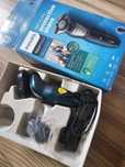 Maszynka do golenia philips aqua touch
