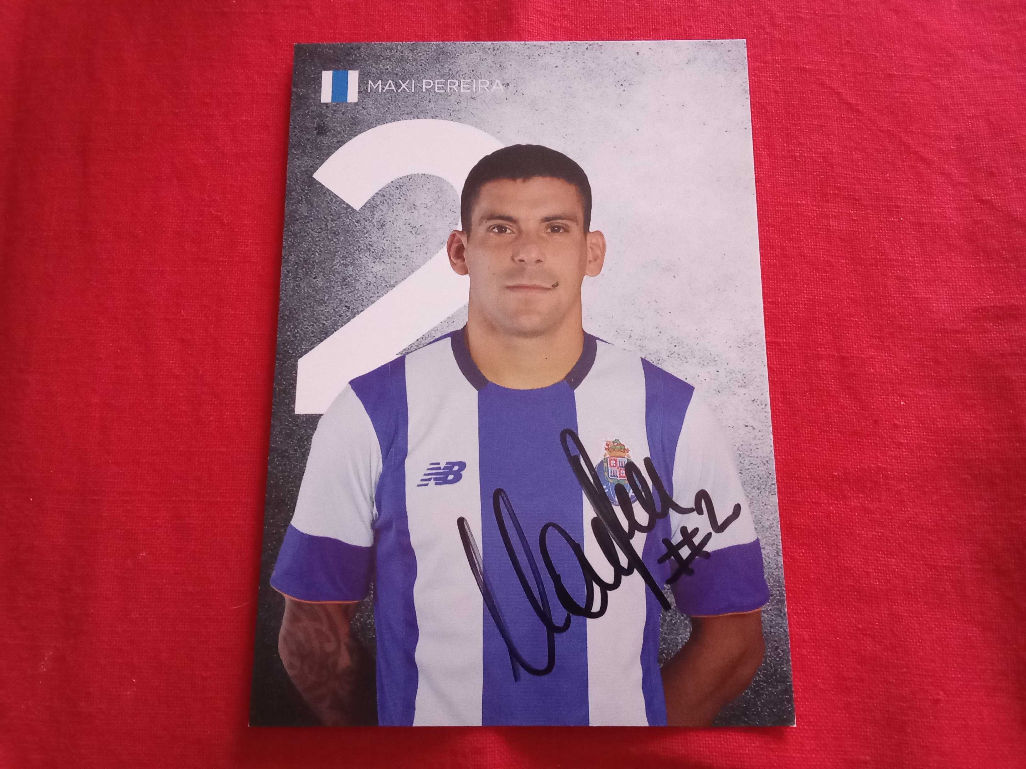 FC         PORTO