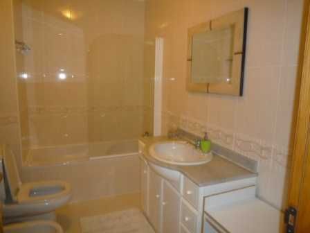 T2 para Ferias Albufeira -Proximo da Praia- Disponível 24 a 31 Agosto