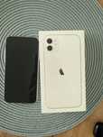 Iphone 11 128 GB