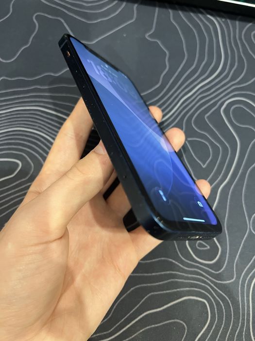 iPhone 12 | 100% kondycji | 64GB | OKAZJA