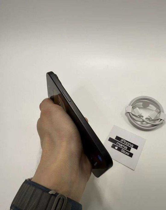 iphone 15 128 gb
