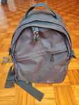 Mochila LowePro Mini Trekker Classic