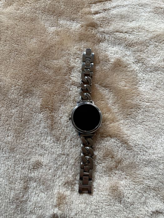 Relógio Smartwatch ONE