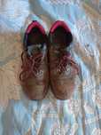 Botas de biqueira bellota 42