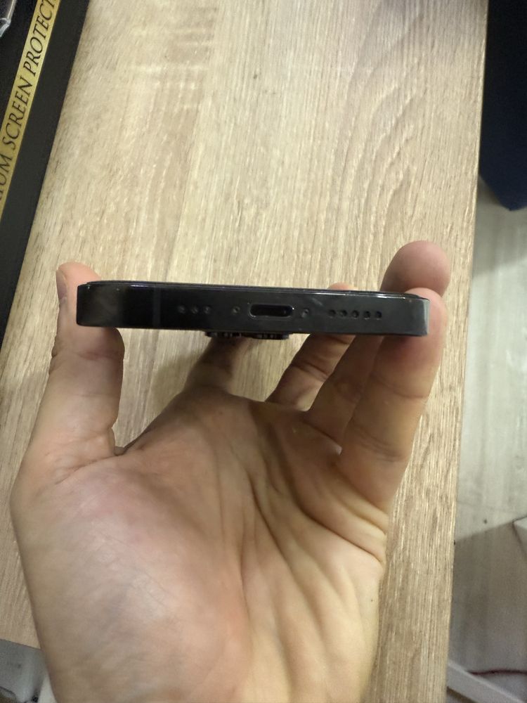 Iphone 14 pro 256