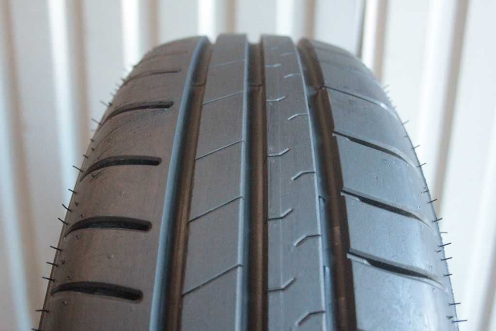 195/65/15 Falken Sincera SN110  SN 110 eCorun 195/65 R15 jak nowa