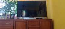Sprzedam telewizor 55 c