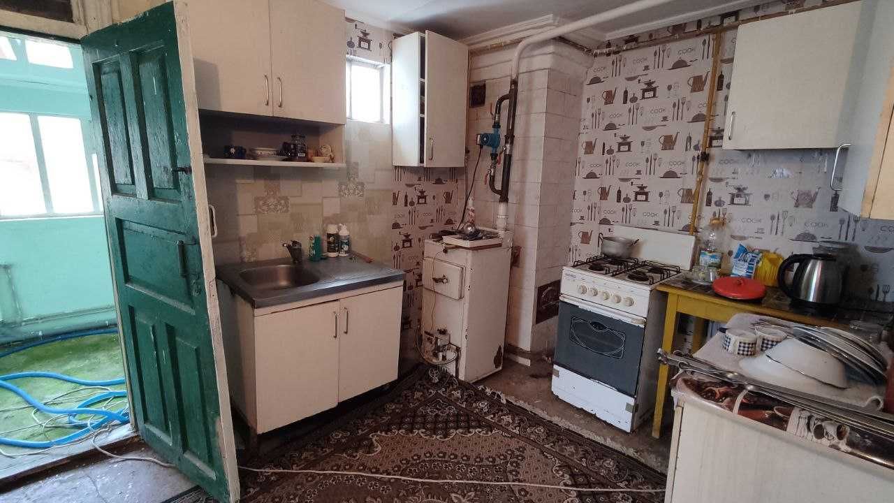 Продаж будинку в селі Михайлівка, Кам'янський р-н
