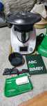 Bimby VORWERK TM5
