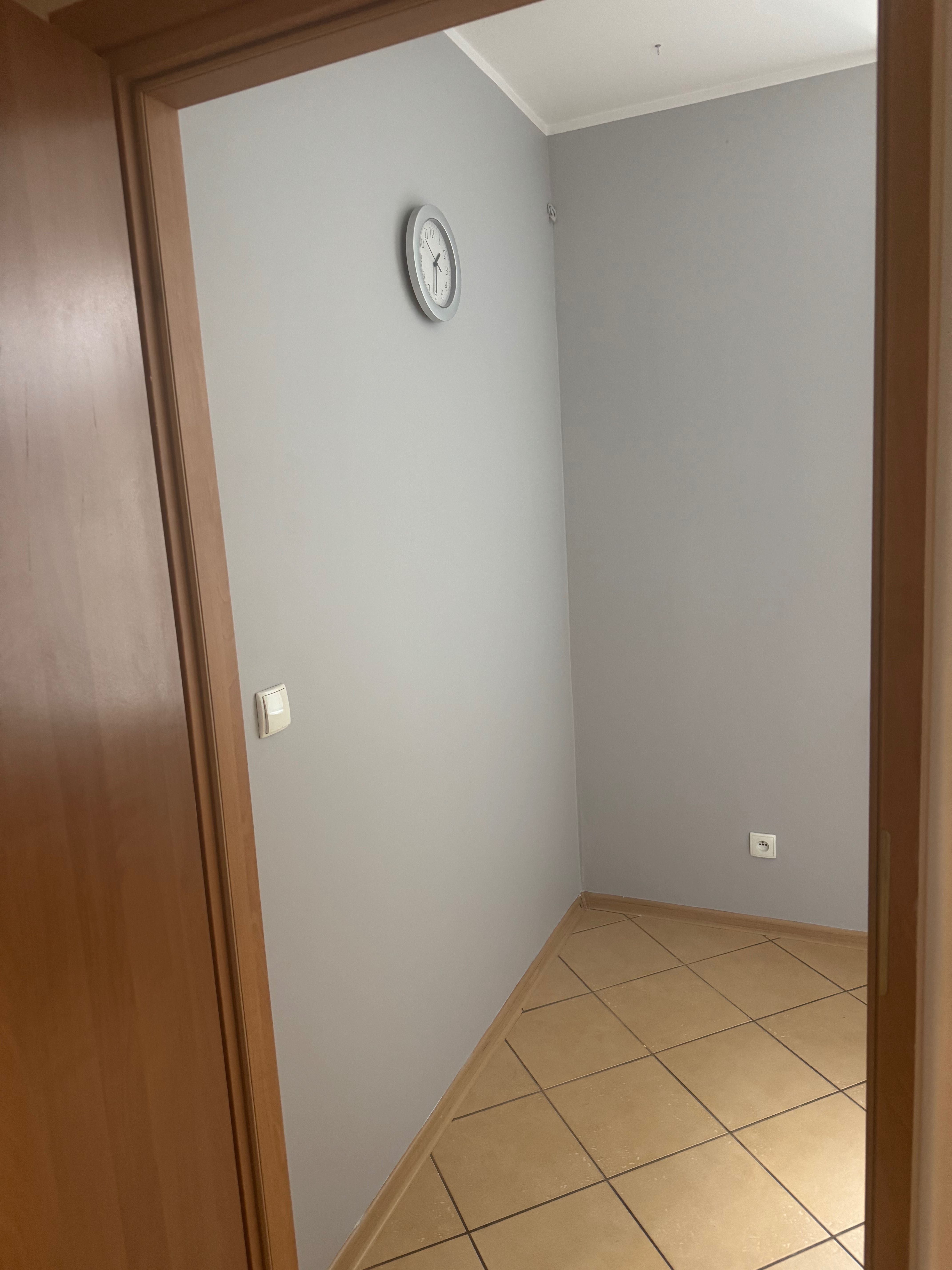Gabinet masażu, kosmetyczny…