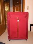 Продам 2 чемодани Samsonite