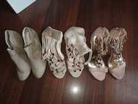Sprzedam buty Zara, Ideal, Vices