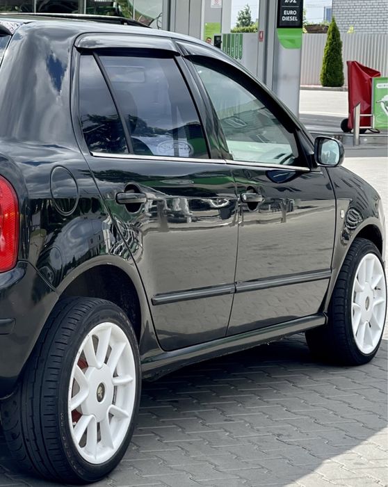 Покраска авто.Цены ниже чем у всех.