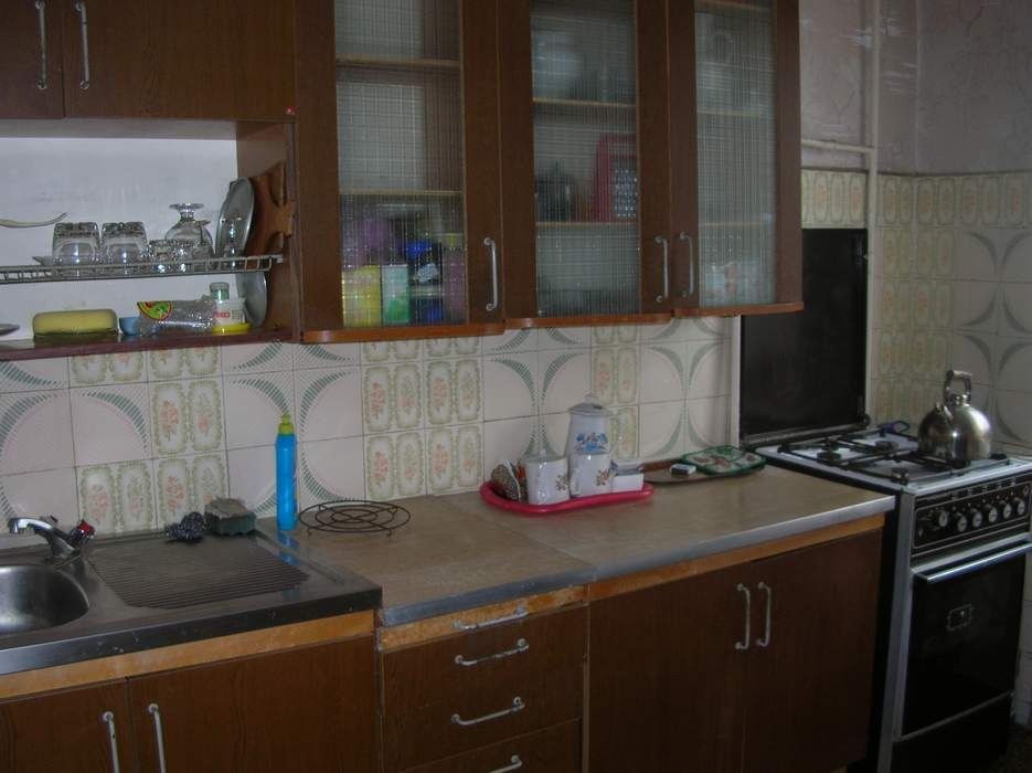 Кондиціонер,Вишенька,Мегамол, Магігранд,звітні док-ти,Центр-В,парковка