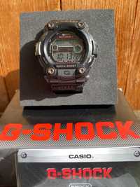Годинник Casio g shock gw 7900