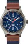 Годинники Timex TW4B14100. Нові, оригінал.