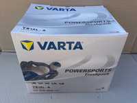 Nowy akumulator Varta YB18L-A 12V 18Ah 200A