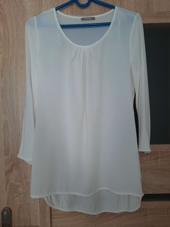 Elegancka bluzeczka Orsay r.36